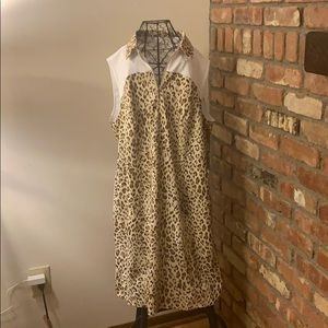 New with tags! Lady golf dress